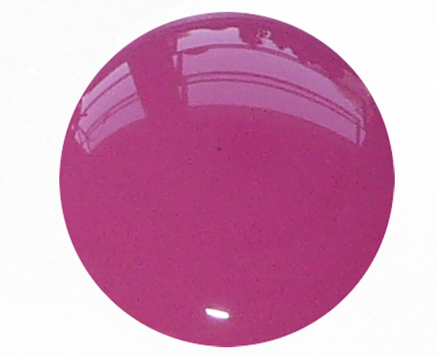 Eternal Tattoo Ink Dusty Rose